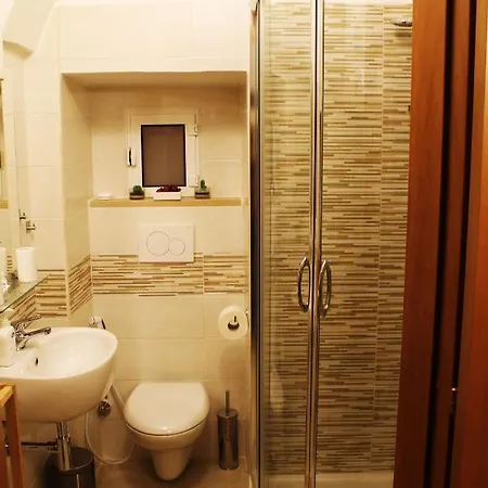 La Campanella Putignano